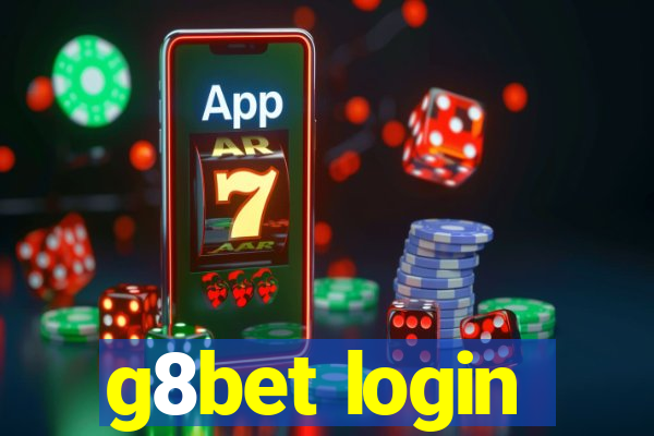 g8bet login